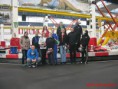 /album/a2-pretek-16-2-20132/img-0616-jpg/