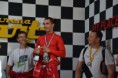 /album/jul1/dsc-5505-jpg/