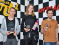 /album/fotogaleria-2018/dsc-5701-jpg/