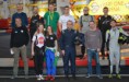 /album/fotogaleria-2018/dsc-5717-jpg/
