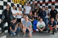 /album/fotogaleria-2018/dsc-5771-jpg/